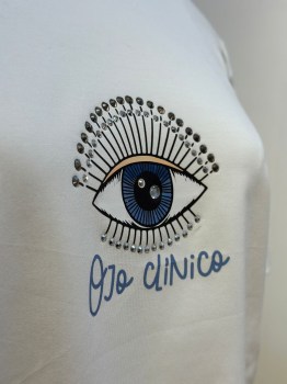 WhatsApp Image 2025-10-02 at 11.54.44 AM (1)